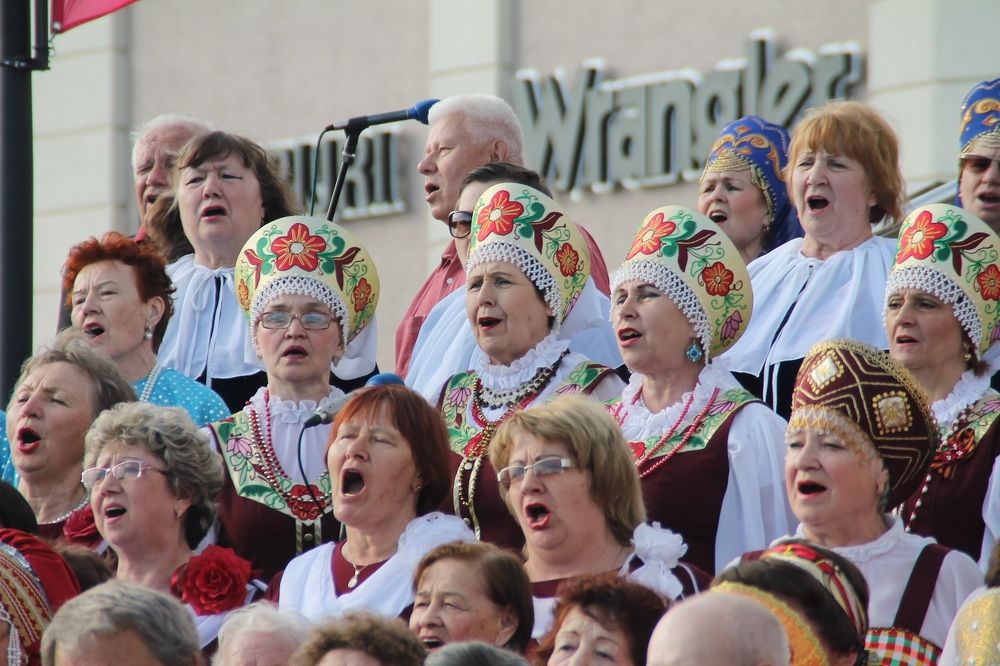 Photograph by Артем Илошваи