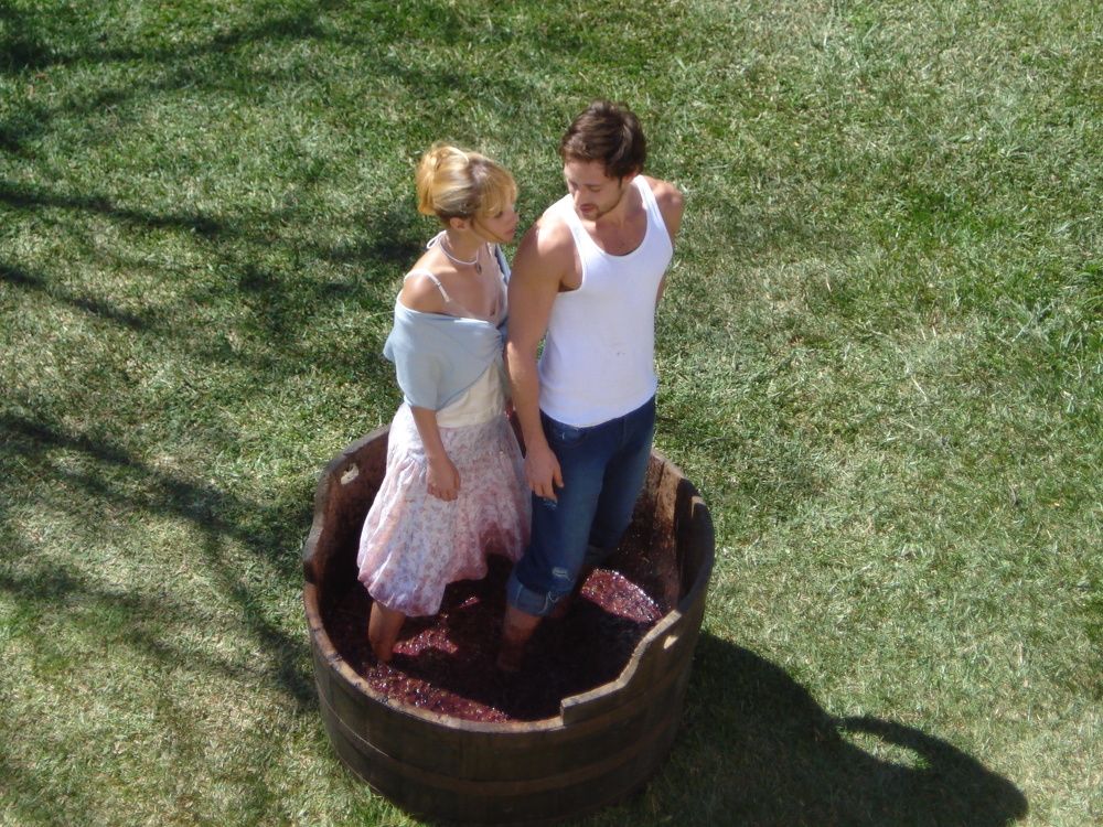 Photograph by Jair Jorge da Silva