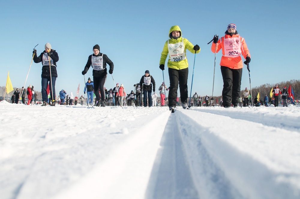 Photograph by Артем Илошваи