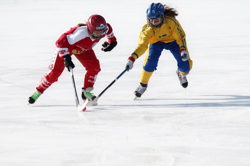 Photograph by Артем Илошваи