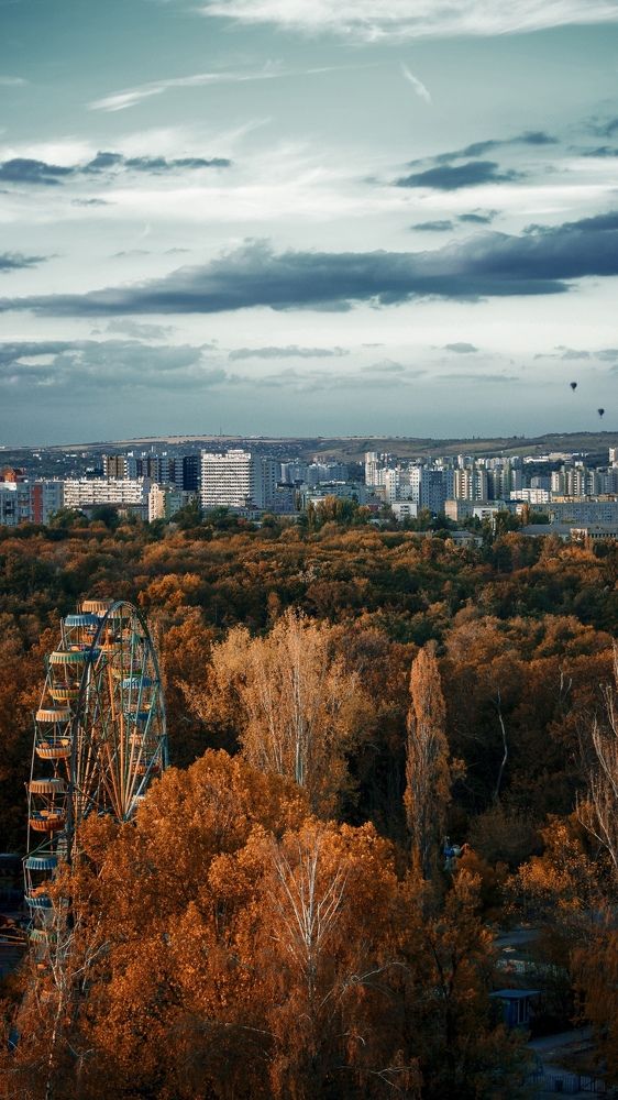 Photograph by Николай