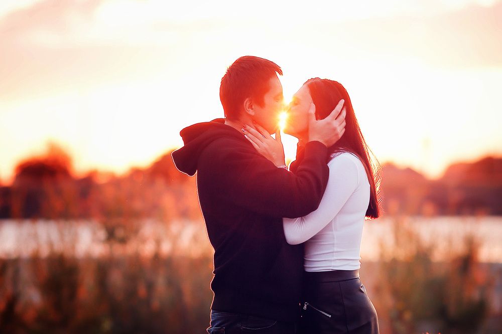 Photograph by Мария