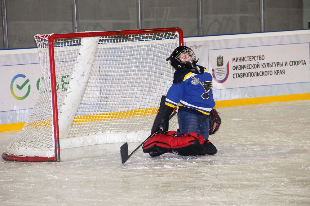 Photograph by Юрий Рыдалёв