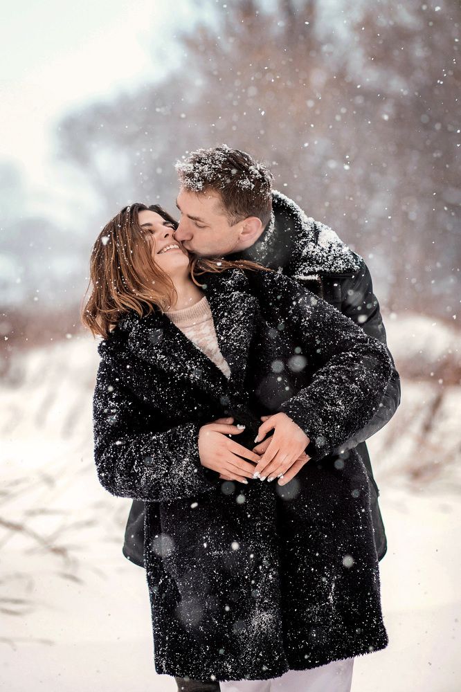 Photograph by Наталья Кучина