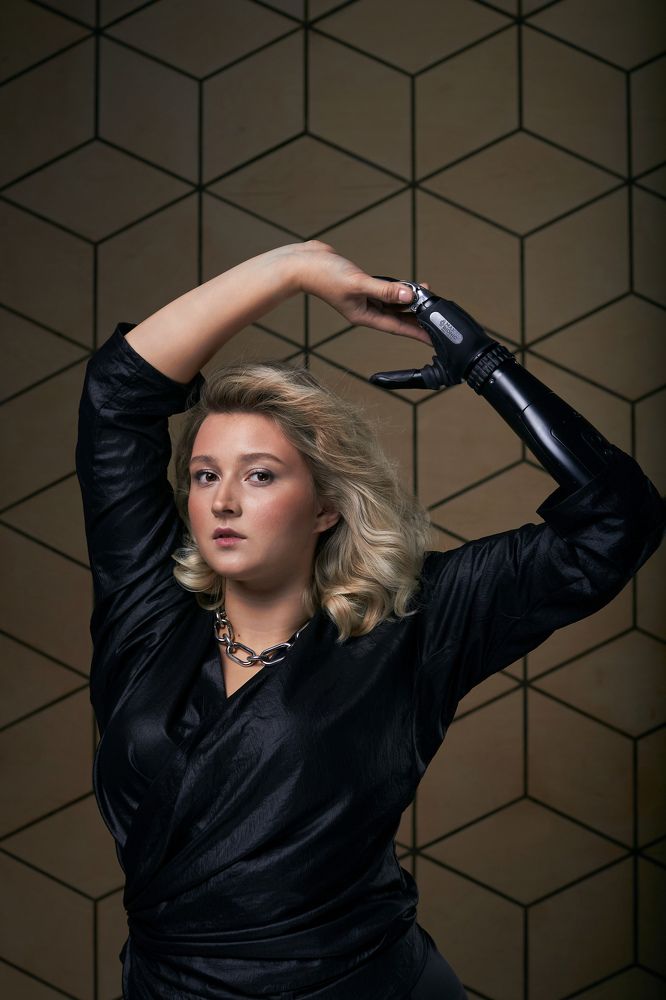 Кибер-Любовь