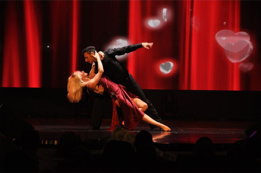 Photograph by samuel celegatti