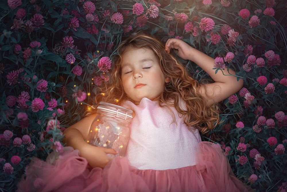 Photograph by Олеся Филиппова