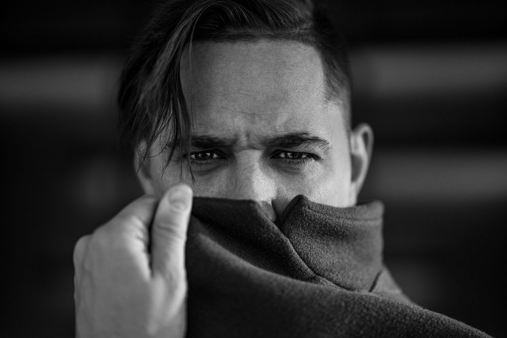 Photograph by Светлана Вайльхен