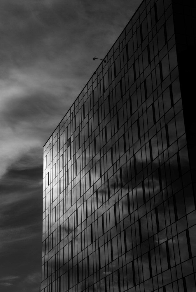 Photograph by Alexandra Dagaeva