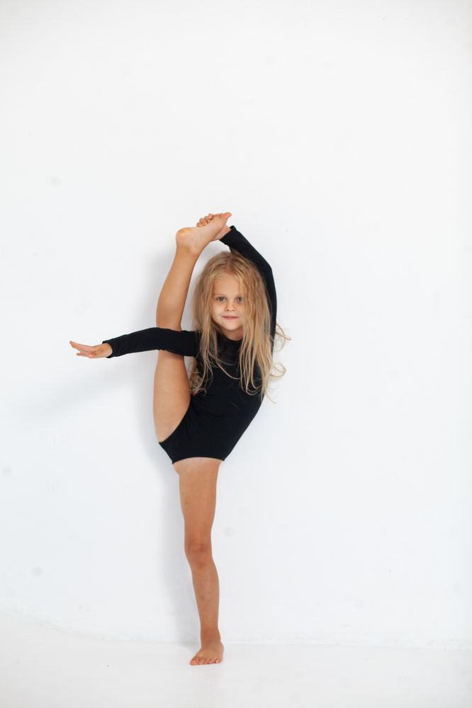 Photograph by Светлана Фёдорова