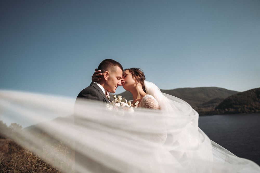 Photograph by Светлана Вайльхен