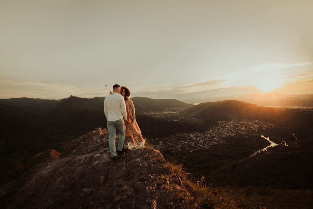 Photograph by Светлана Вайльхен