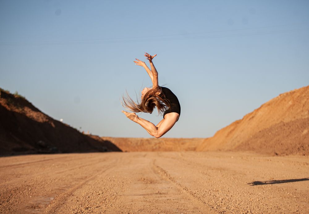 Photograph by Светлана Фёдорова