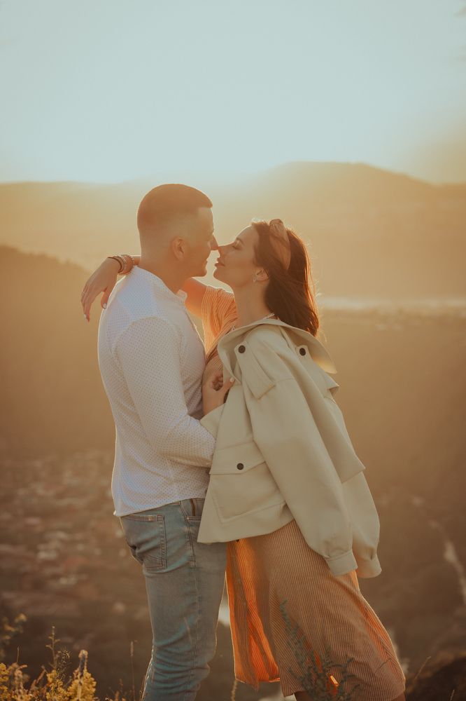 Photograph by Светлана Вайльхен