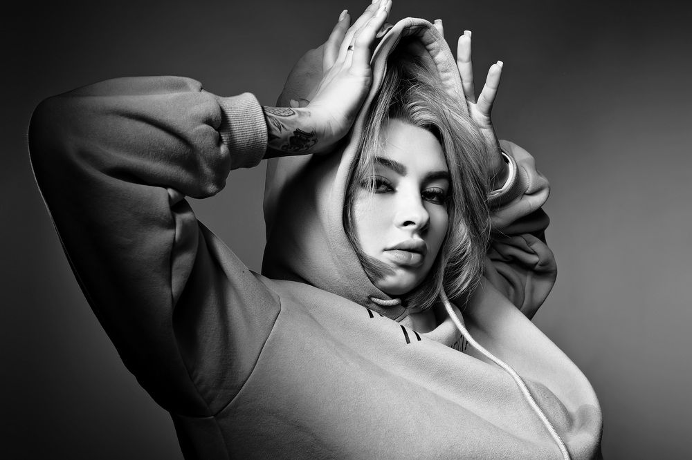 Photograph by Виктор Нестеренко