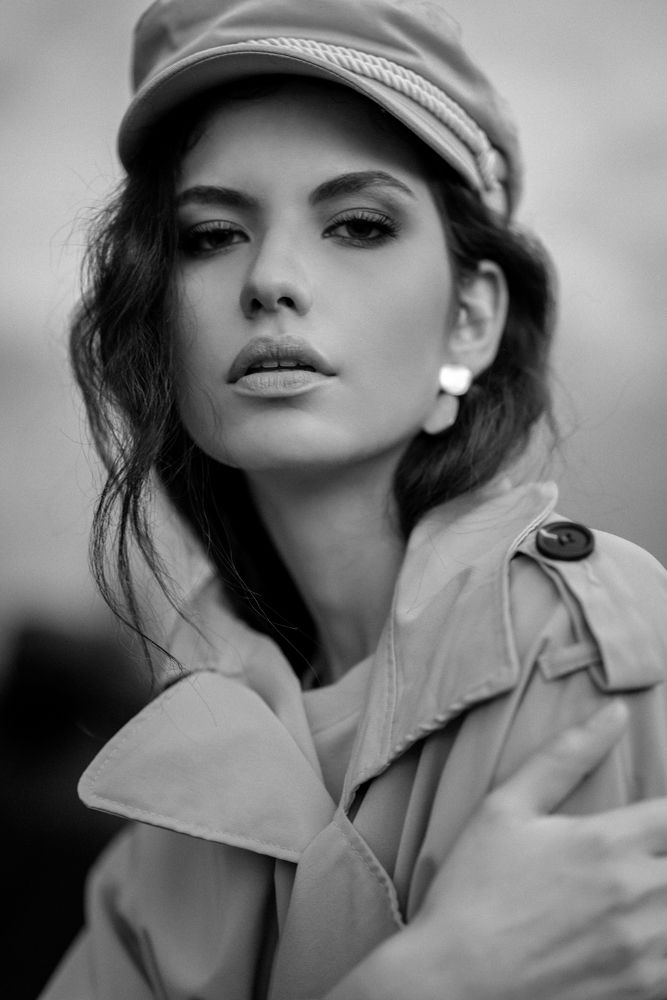 Photograph by Светлана Вайльхен