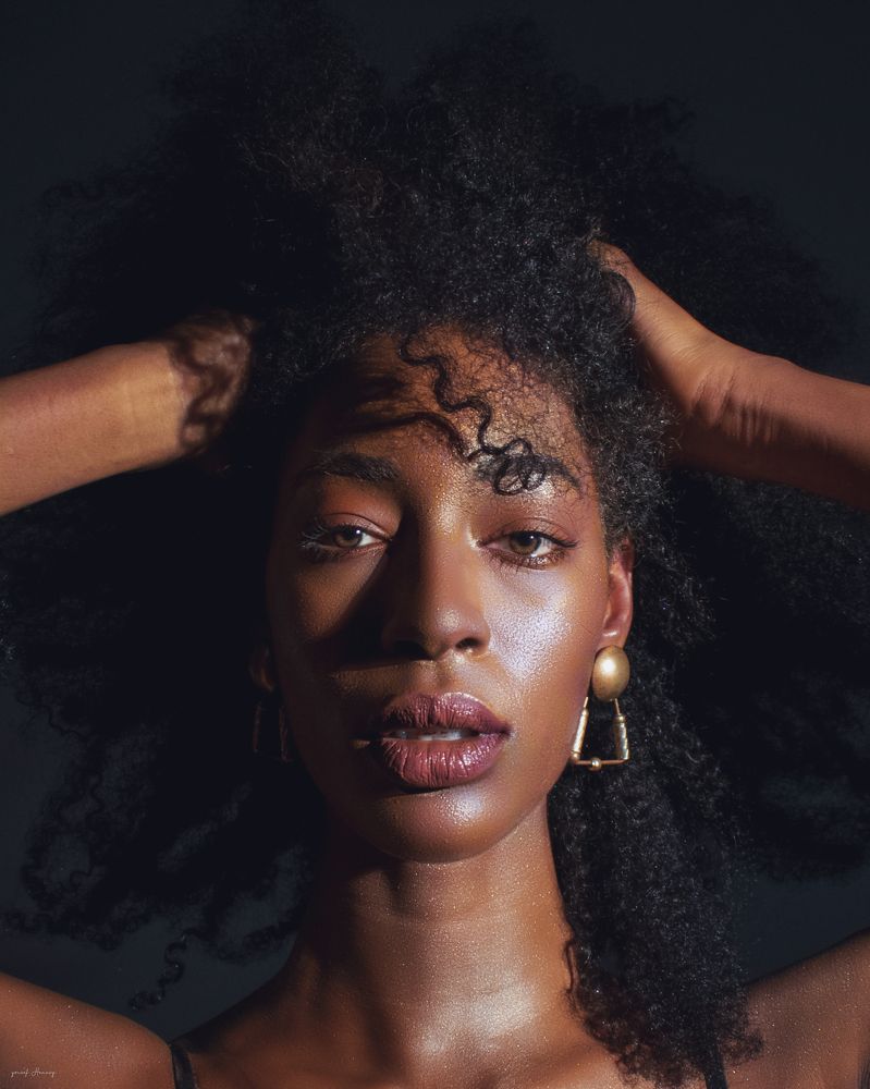 Photograph by Yousef Henawy