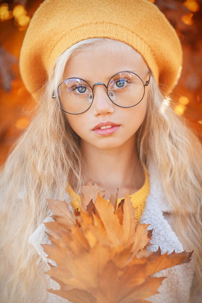 Photograph by Анна Яблоновская