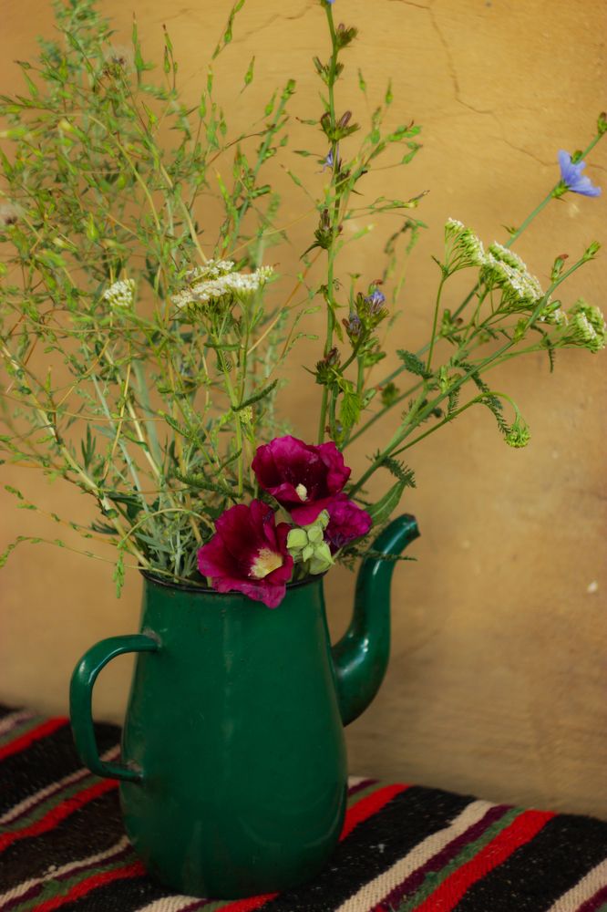 Photograph by Наталья Путилина