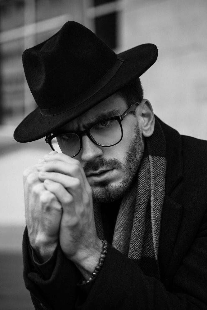 Photograph by Светлана Вайльхен