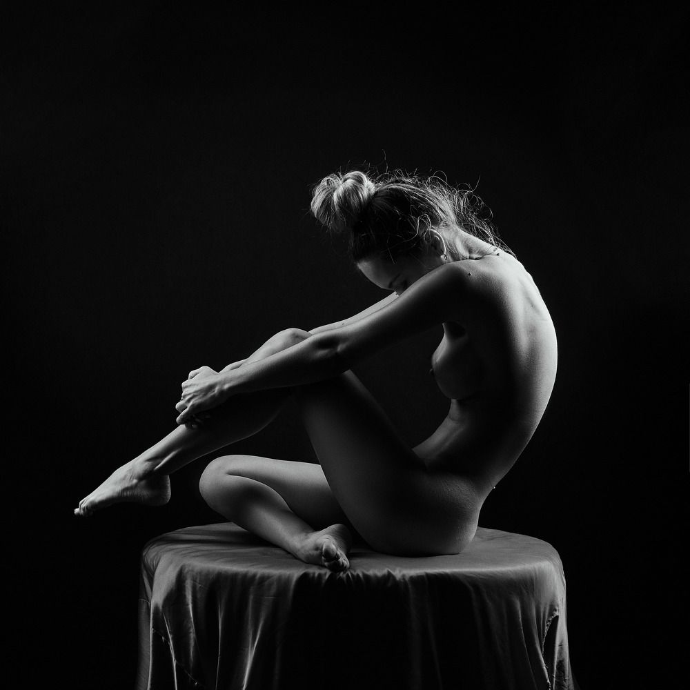 Photograph by Алексей Кудряшов