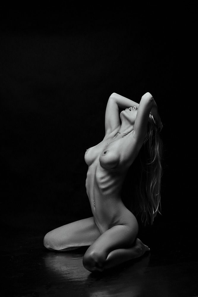 Photograph by Алексей Кудряшов