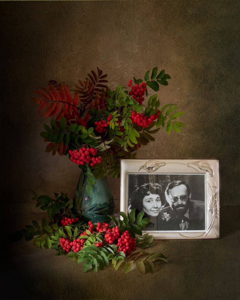 Photograph by Сергей Киселев