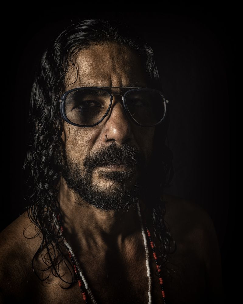 Photograph by Jose Arturo ballesta 9