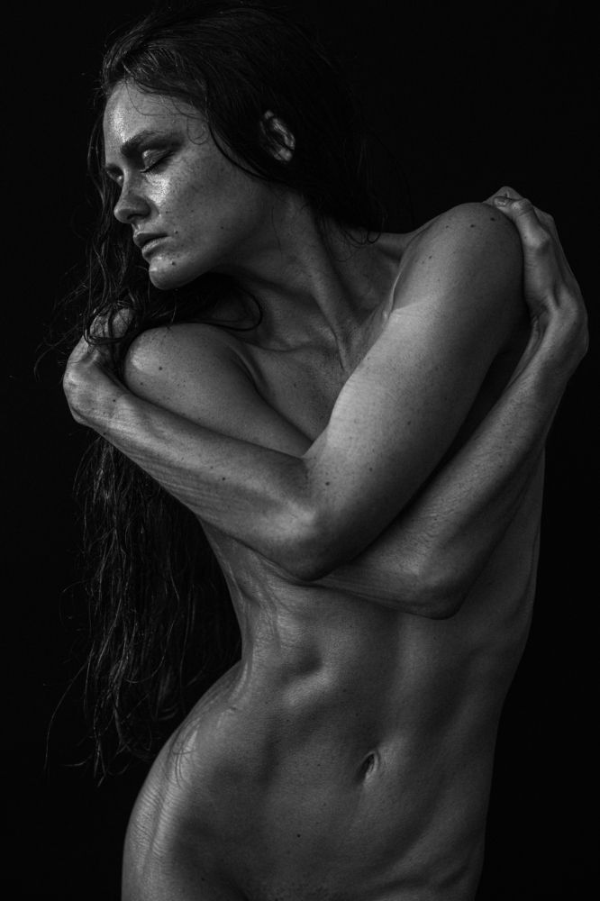 Photograph by Марина Щеглова