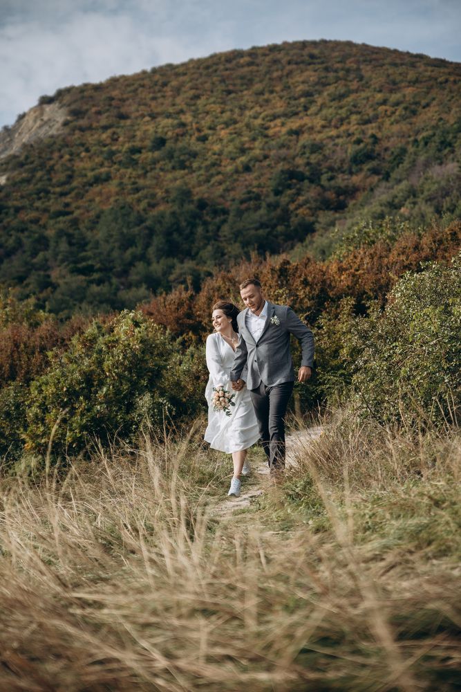 Photograph by Руслан Пелин