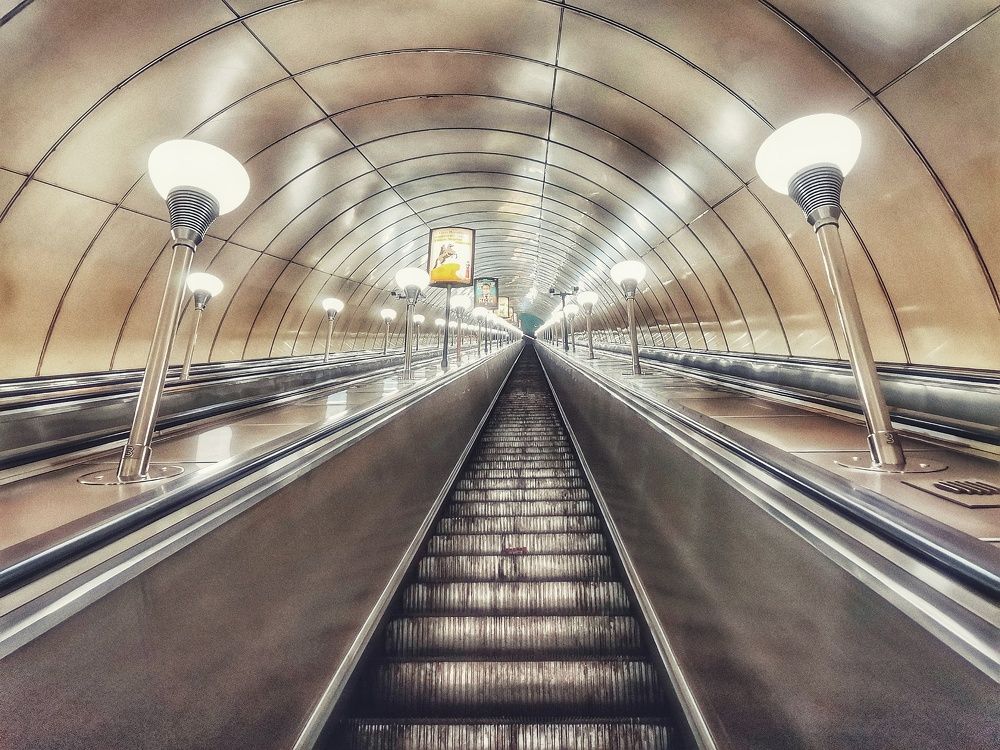 Photograph by Дайана