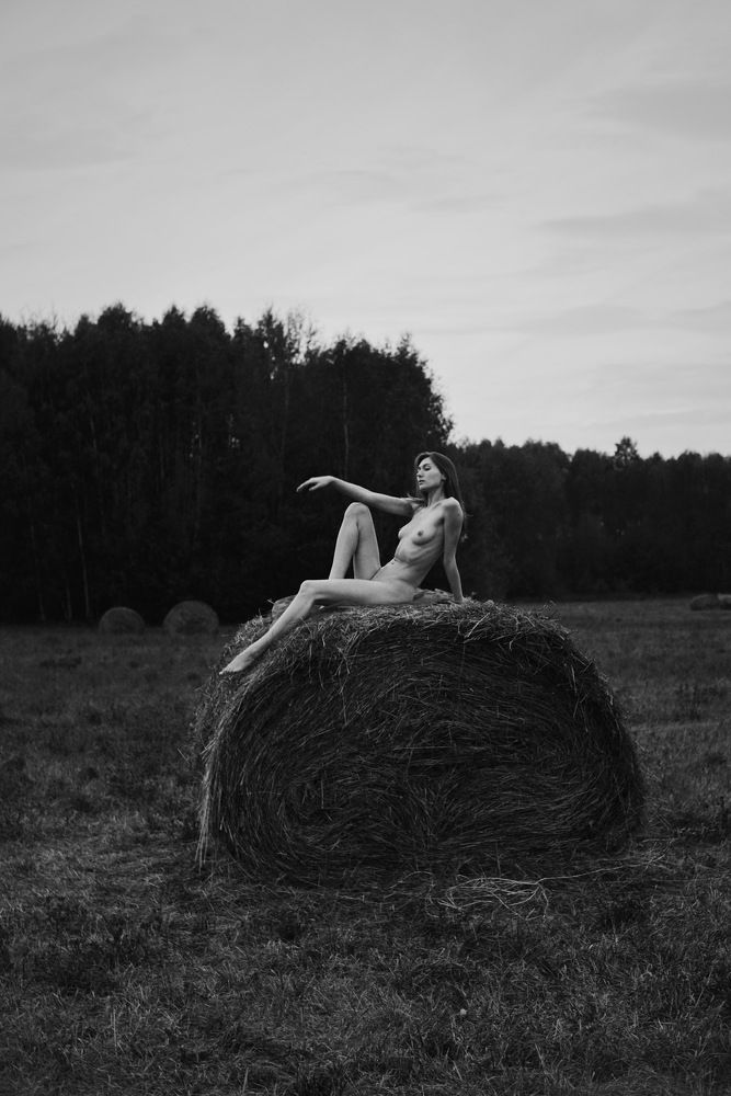 Персефоны зерно