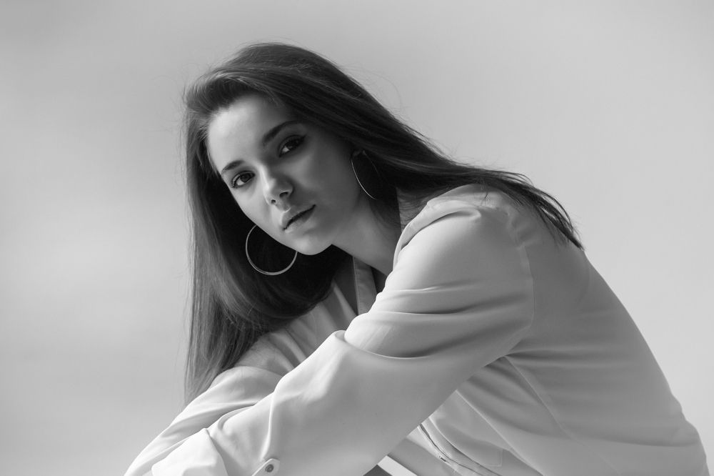 Photograph by Александр Волков