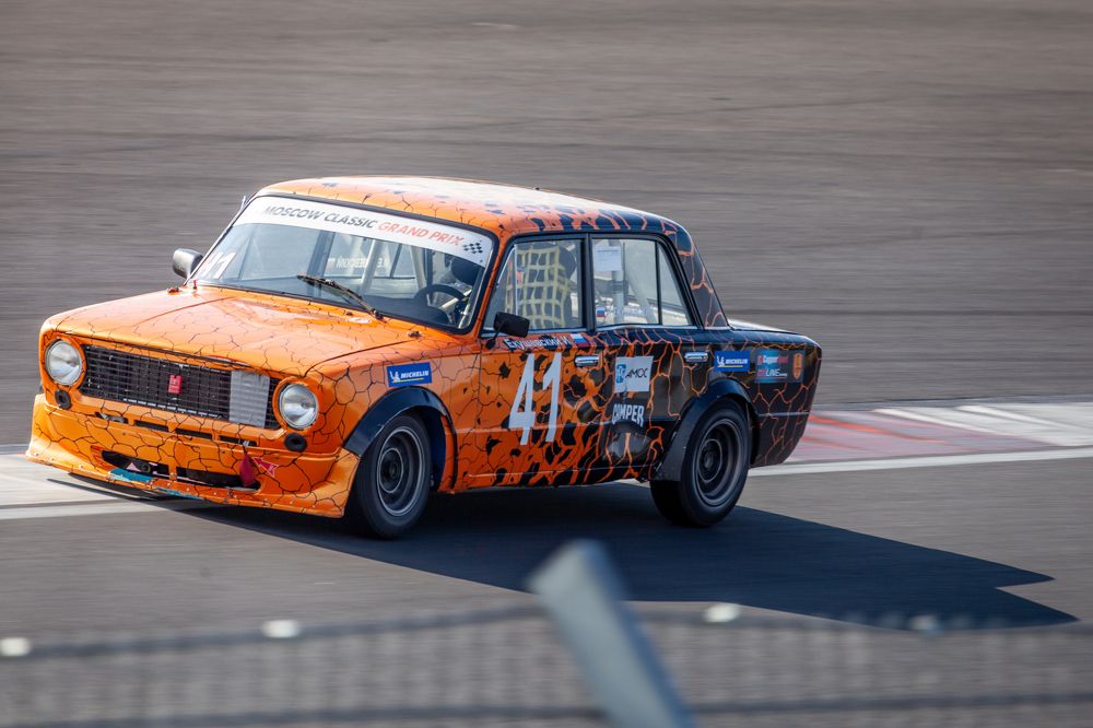 Фотография автора Анатолий Гарин