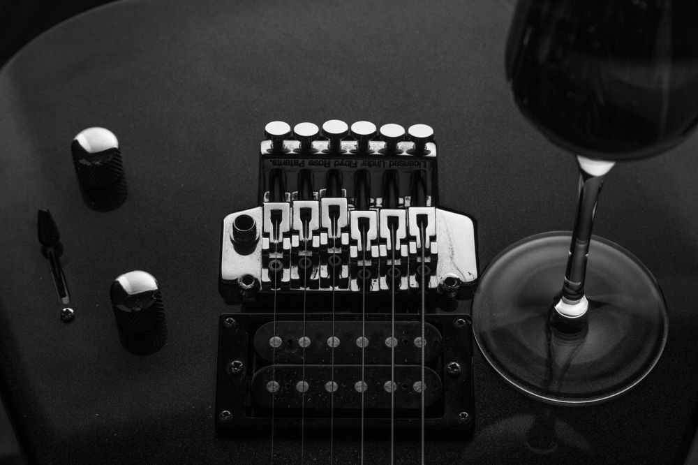 Фотография автора Анатолий Гарин