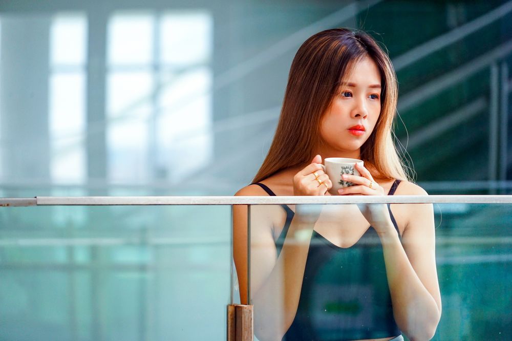 Photograph by Samuel Chan