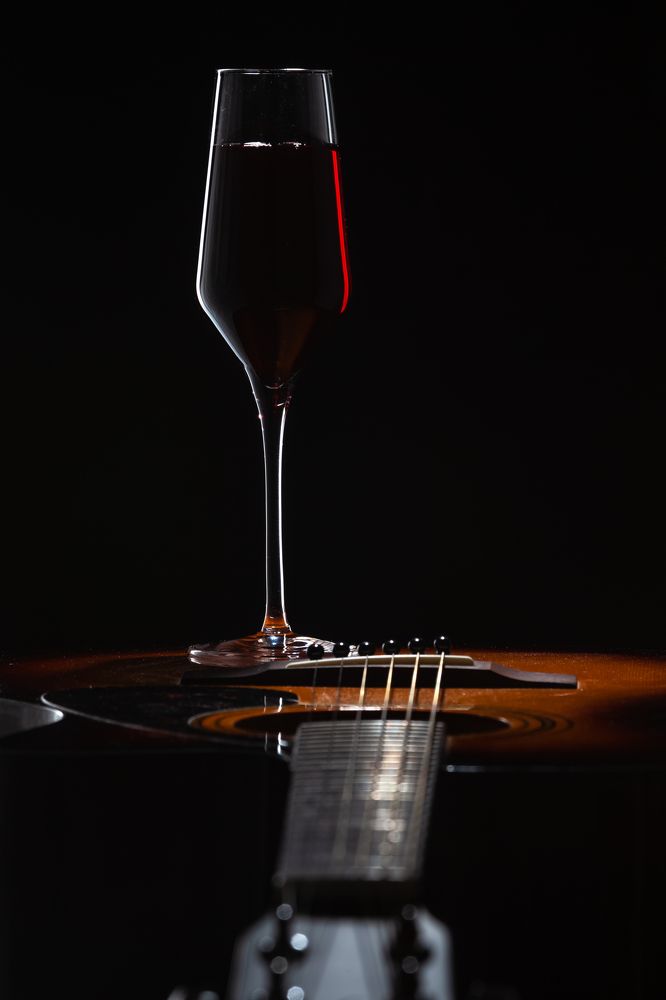 Фотография автора Анатолий Гарин