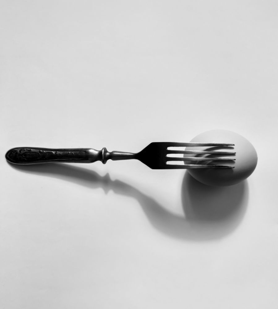 Photograph by Олег Зальвовский