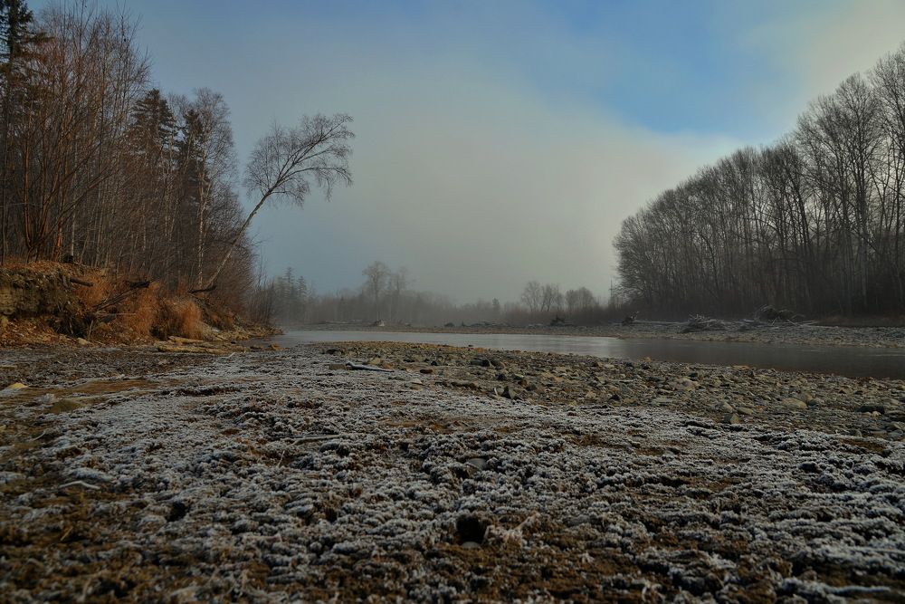 Photograph by Владимир
