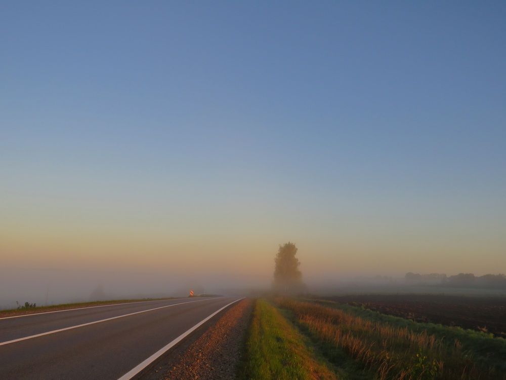 Photograph by ТАТЬЯНА КОНРАДИ