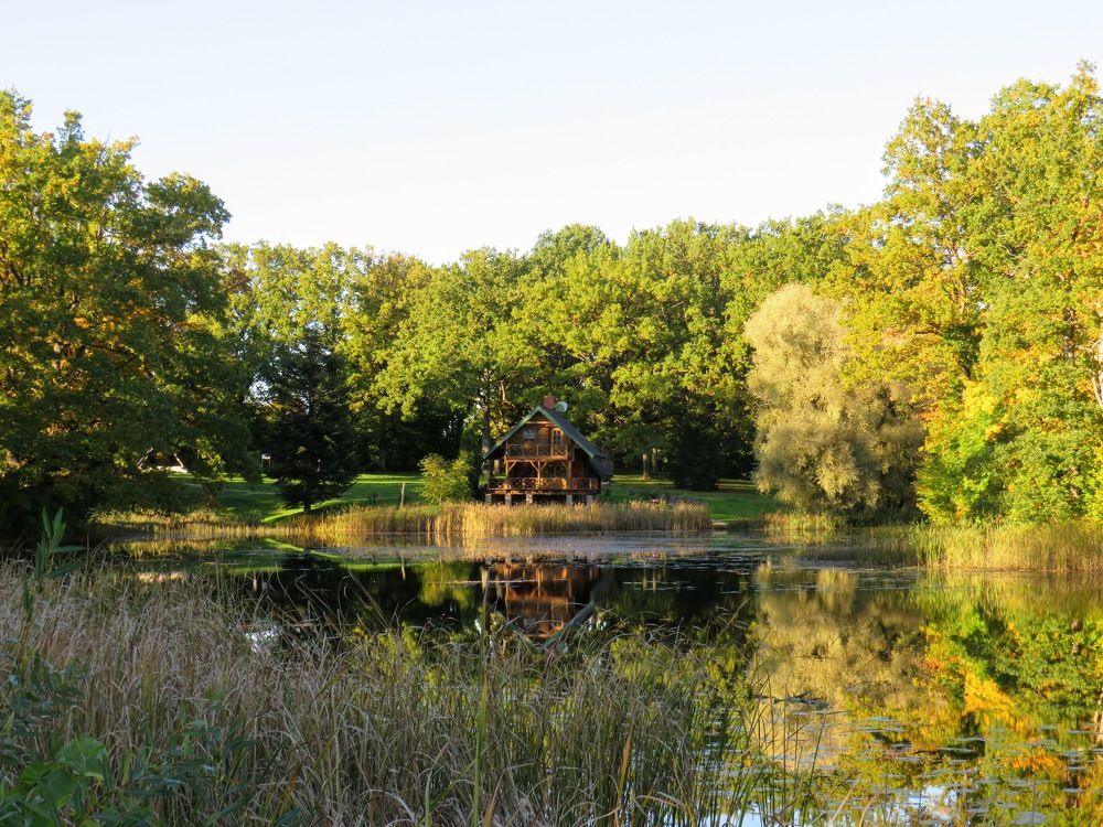 Photograph by ТАТЬЯНА КОНРАДИ