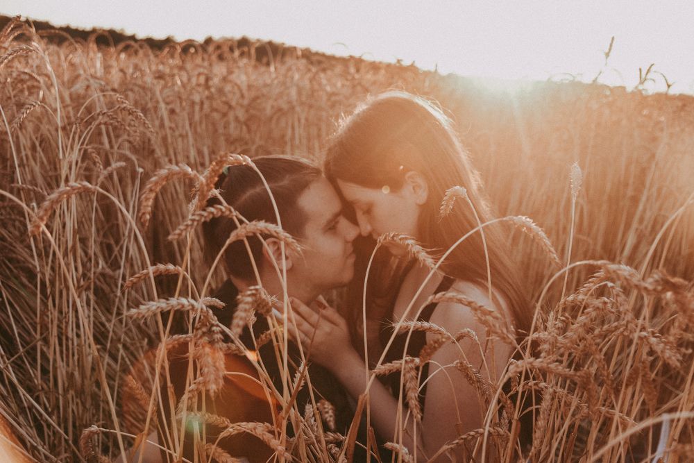 Photograph by Юлия Коноплева