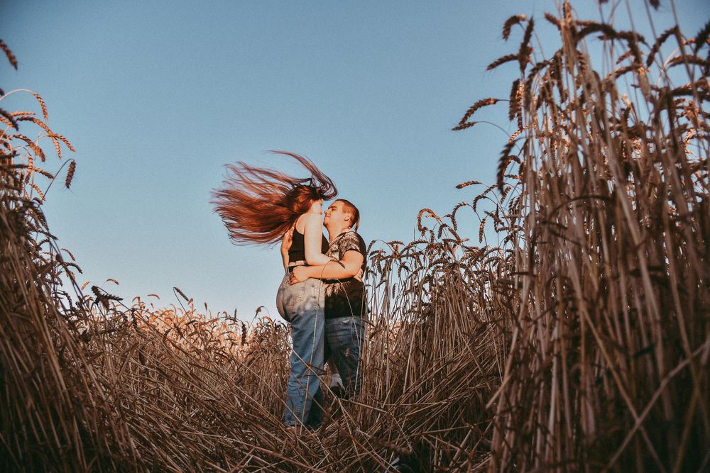 Photograph by Юлия Коноплева