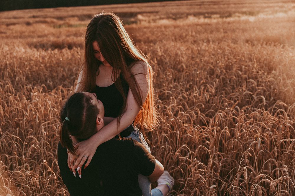 Photograph by Юлия Коноплева