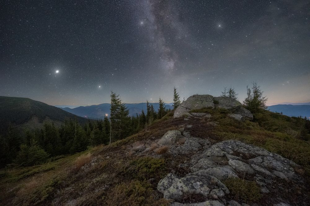 Photograph by Андрей Жила