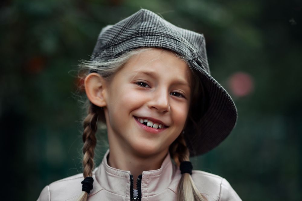 Photograph by Екатерина Кваша