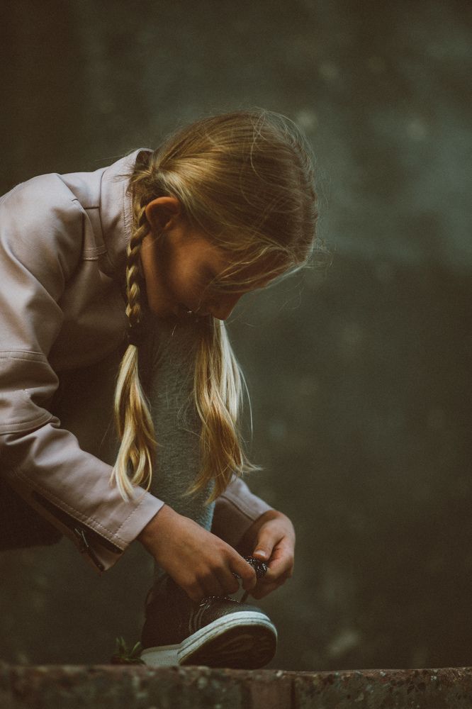 Photograph by Екатерина Кваша