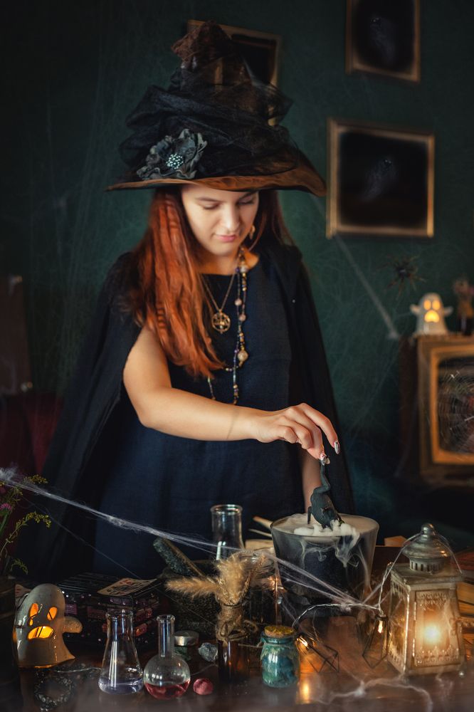 Photograph by Анастасия Рязанцева