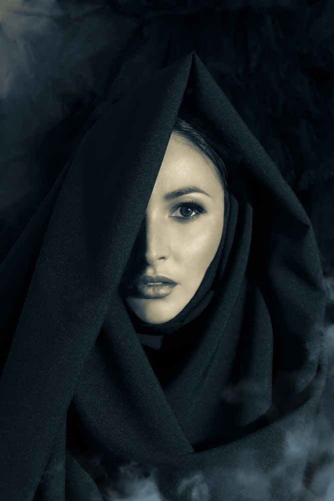 Photograph by Гузель Филимонова