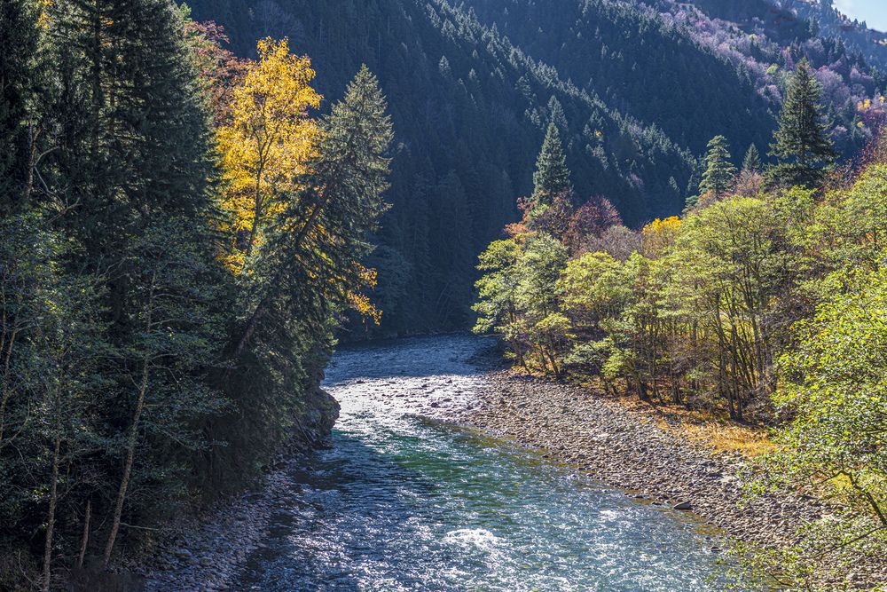 Photograph by Anatoly